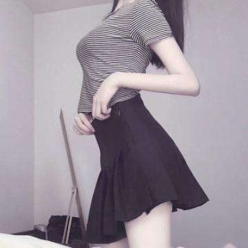 天堂红骑士韩服下载